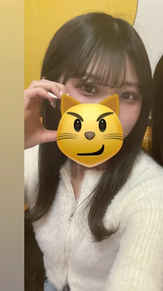 めぐさんの写真