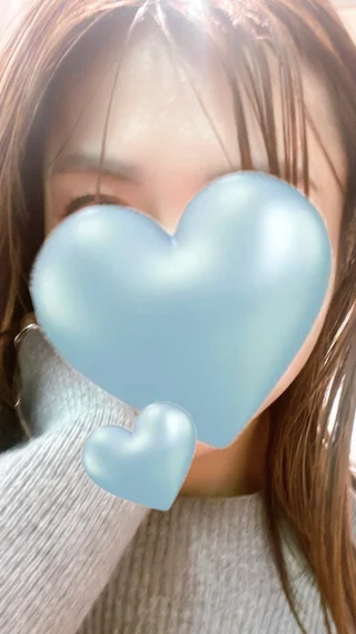 ありすさんの写真