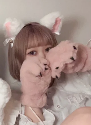 もねさんの写真