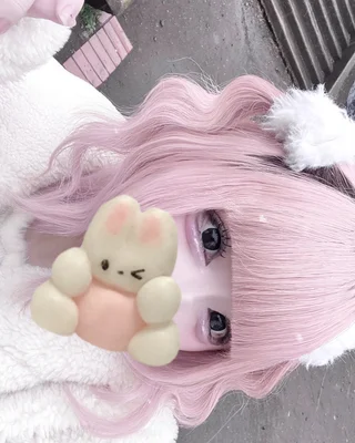 ぽちさんの画像