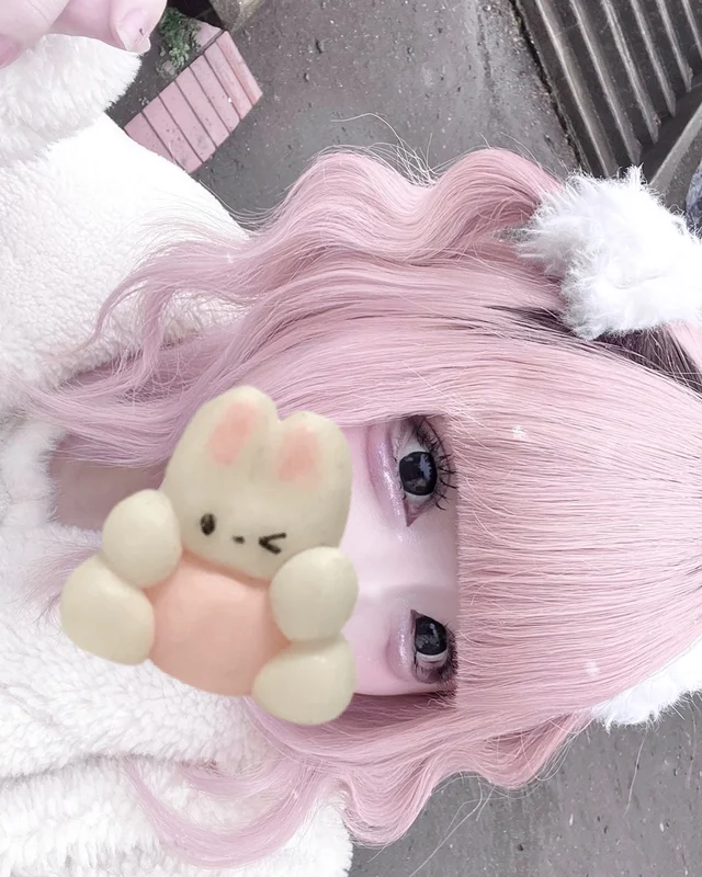 ぽちさんの画像1枚目