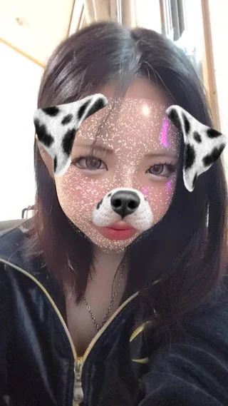 DURAS