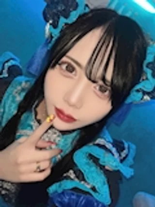 らいさんの画像