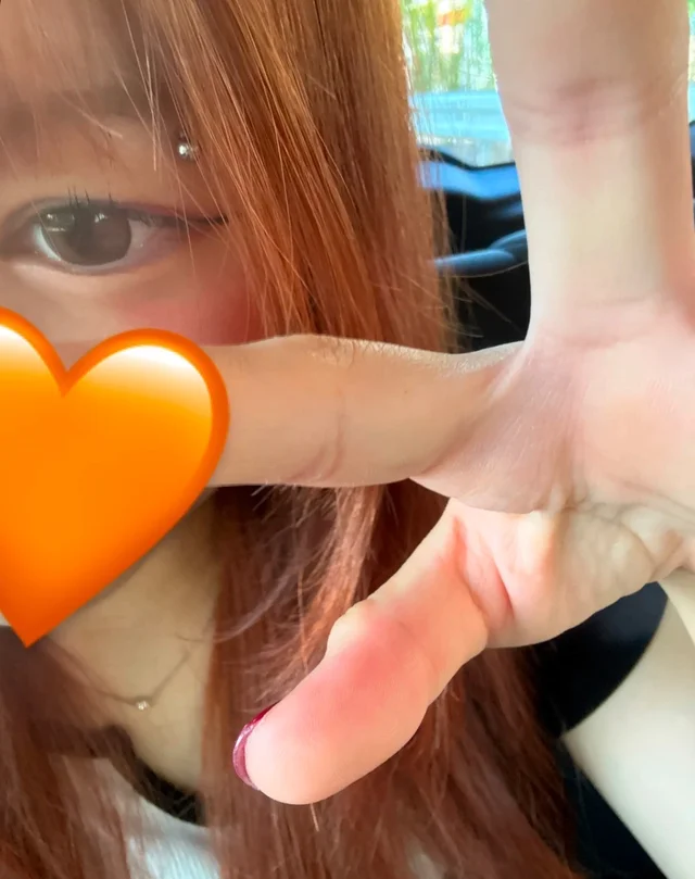ゆうあさんの画像1枚目