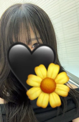 ふうあさんの画像