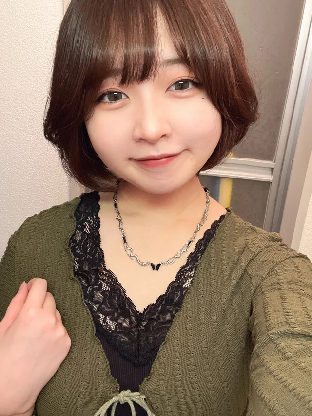 さやさんの画像1枚目