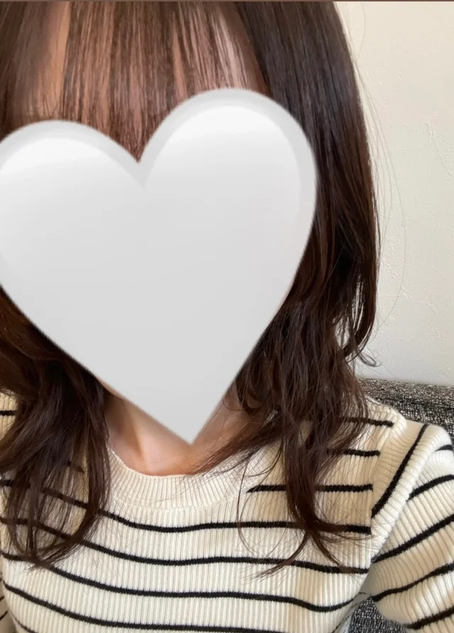 やなさんの画像1枚目