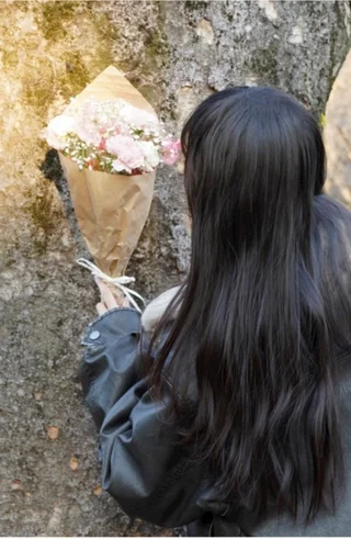 キャストイメージ