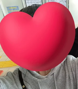 キャストイメージ