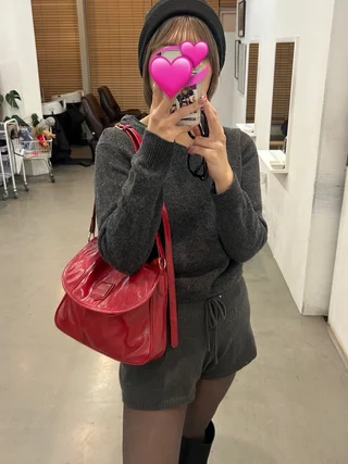 キャストイメージ