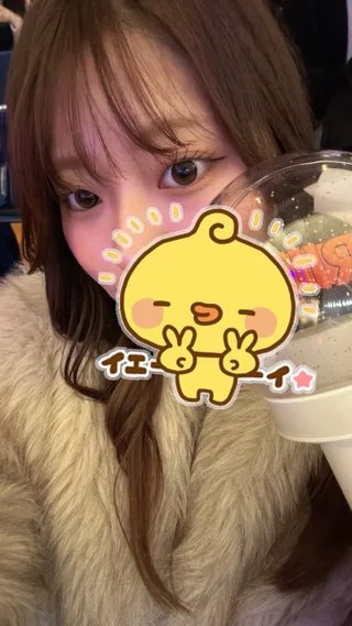 キャストイメージ