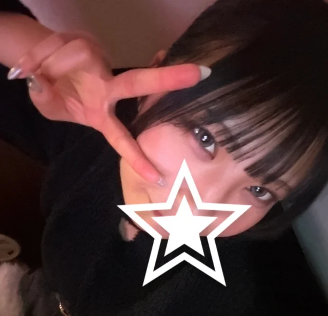 ひおりさんの画像1枚目