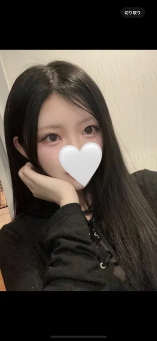 キャストイメージ