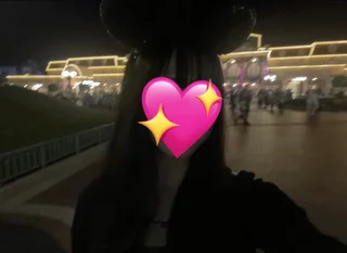 なるさんの写真