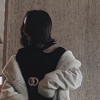 キャストイメージ