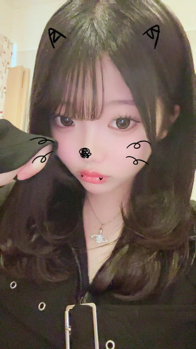 りこさんの画像1枚目