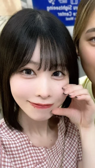 おとさんの画像