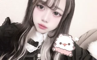 キャストイメージ