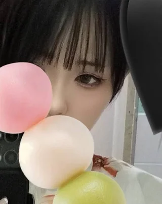 キャストイメージ