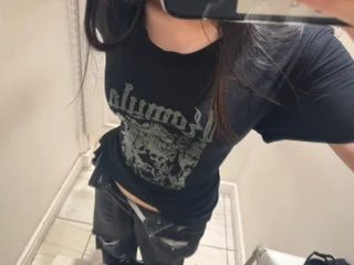 キャストイメージ