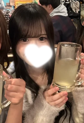 キャストイメージ