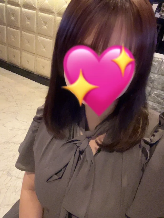 かりんさんの画像1枚目