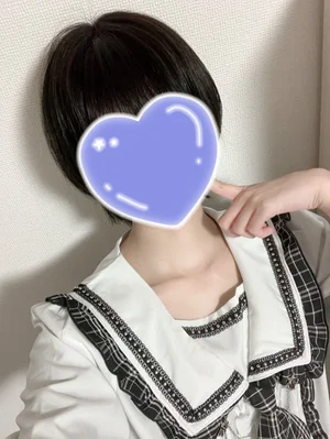 もえ