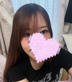 ひなた