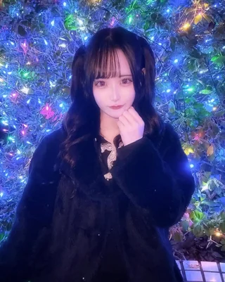 キャストイメージ