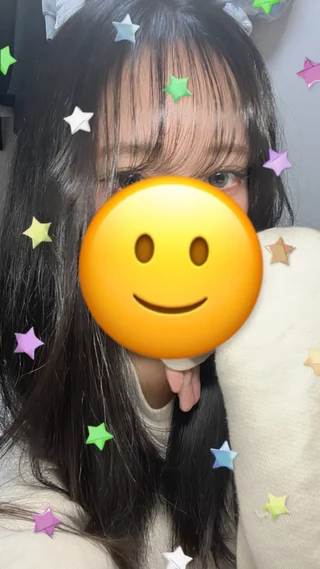 ゆりさんの画像