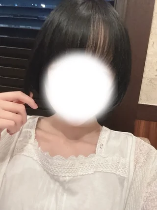 Re:make Re:make