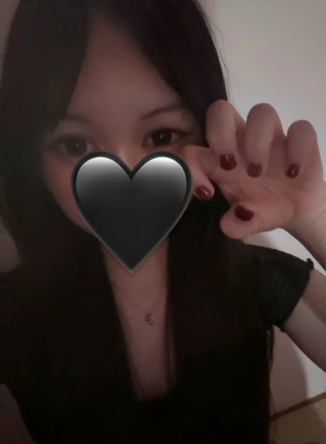 ゆうあさんの画像2枚目