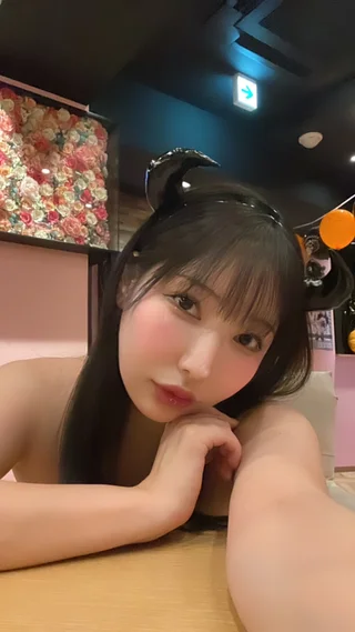 みいたん