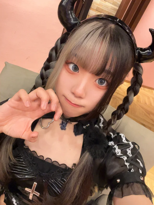 もるさんの画像1枚目