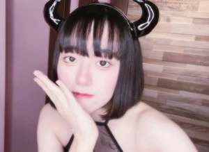 ななし