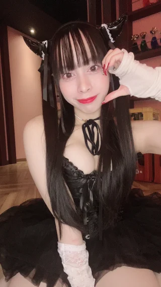 はしもと