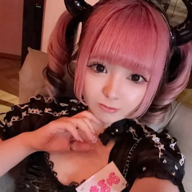 みるきさんの画像1枚目