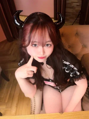らあゆ