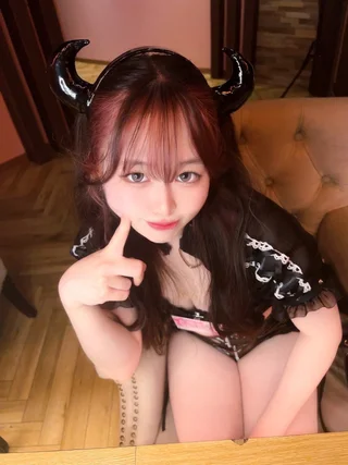 らあゆさんの写真