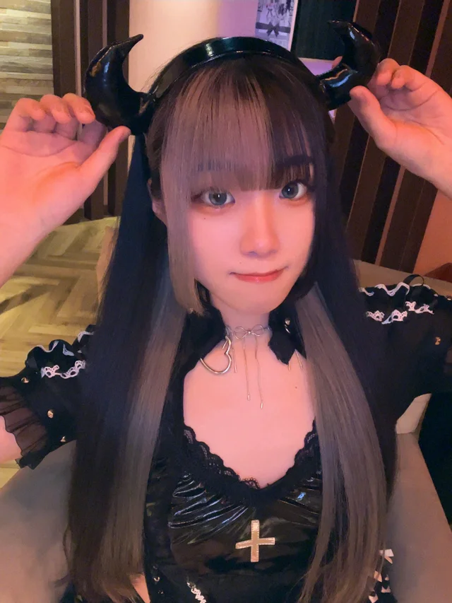 もるさんの画像2枚目