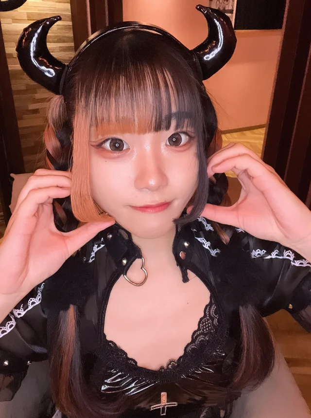 もるさんの画像3枚目