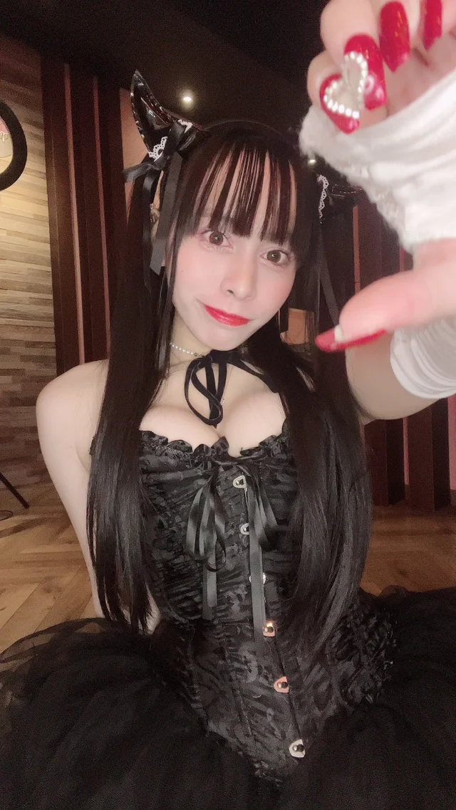 はしもとさんの画像2枚目