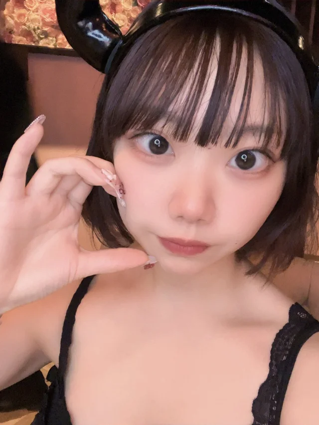 るたさんの画像2枚目