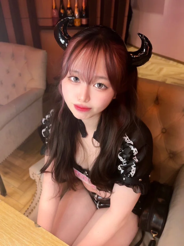 らあゆさんの画像2枚目