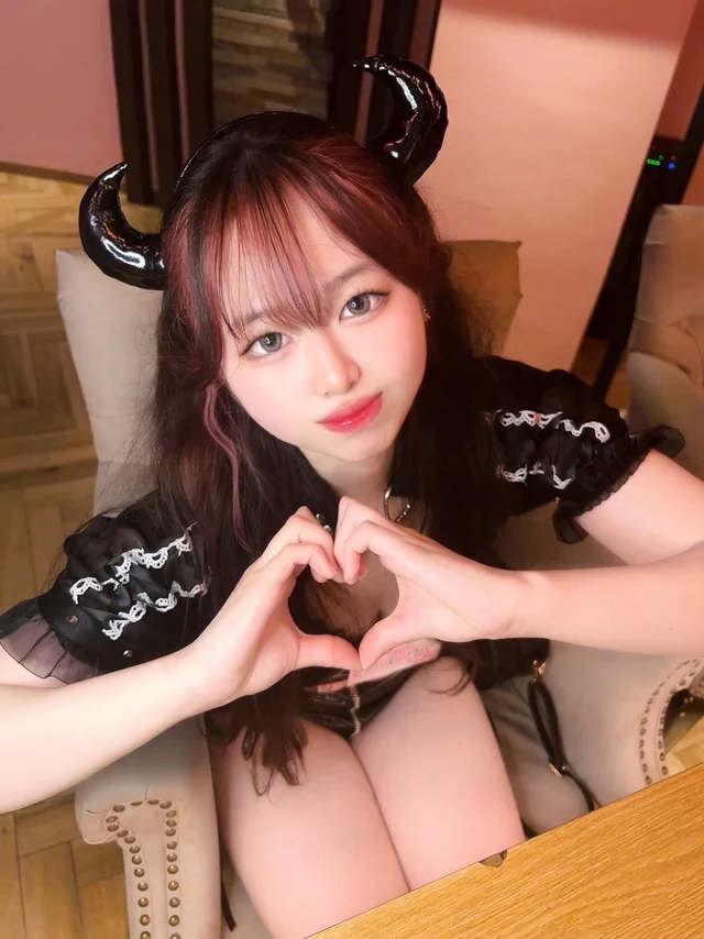 らあゆさんの画像3枚目
