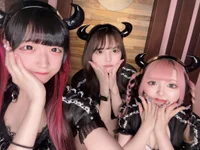 明日はとうとう最後の入眠😈
