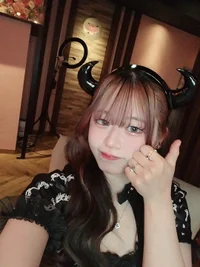 5月14日　入眠サキュバスちゃん　😈