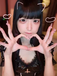 5月19日　入眠サキュバスちゃん