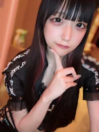 5月21日　入眠サキュバス😈