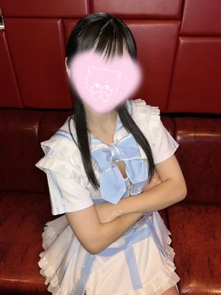 りょうさんの写真